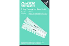 7-ring-refill-pagemaker-ruler-70793