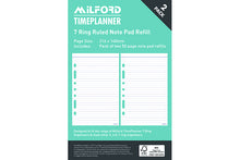 7-ring-refill-ruled-notepad-70794