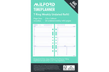 7-ring-refill-weekly-undated-70795