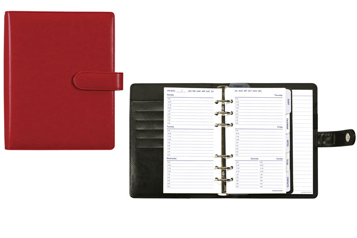 6-ring-organiser-cherry-70797