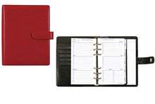 6-ring-organiser-cherry-70797