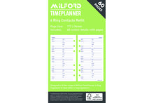 6-ring-refill-contacts-70799