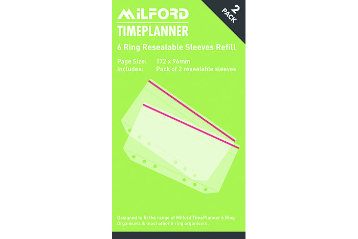 6-ring-refill-resealable-sleev-70800