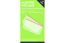 6-ring-refill-resealable-sleev-70800