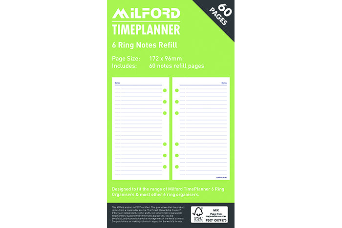 6-ring-refill-notes-70802