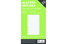 6-ring-refill-jan-dec-tabs-70803