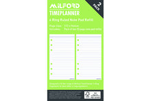6-ring-refill-ruled-notepad-70804
