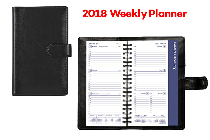 slim-organiser-black-70807