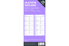 slim-refill-contacts-70810