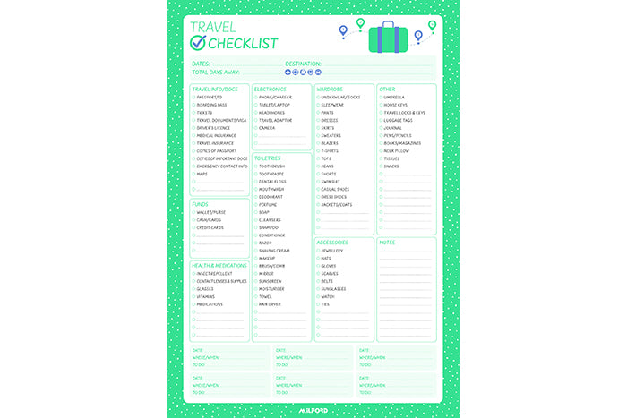 travel-packing-check-list-70861