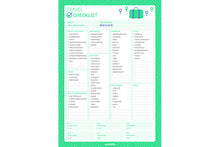 travel-packing-check-list-70861