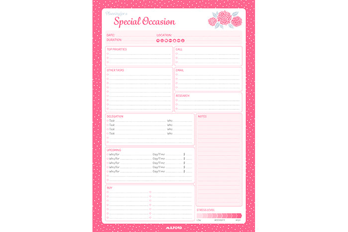 special-occasion-planner-70863
