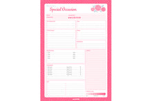 special-occasion-planner-70863