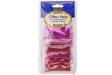 bazic-2g-red-color-glitter-pack-6-pack-70868