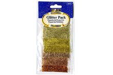 bazic-2g-gold-color-glitter-pack-6-pack-70869