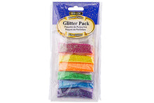 bazic-2g-neon-color-glitter-pack-6-pack-70870
