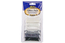 bazic-2g-iridescent-color-glitter-pack-6-pack-70871