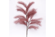 dusty-pink-wheat-spray-stem-70882