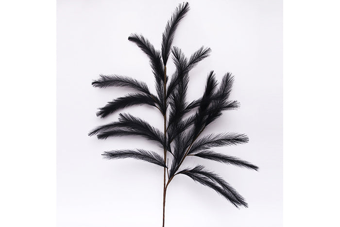 black-wheat-spray-stem-70883