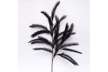 black-wheat-spray-stem-70883