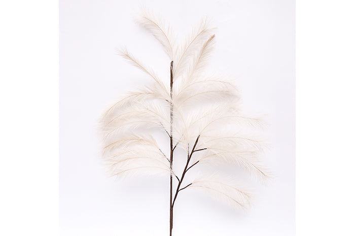 ivory-wheat-spray-stem-70884