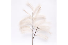 ivory-wheat-spray-stem-70884