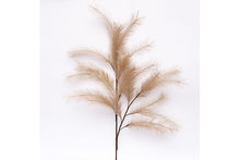 champagne-wheat-spray-stem-70885