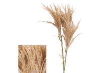 faux-pampas-grass-taupe-70886