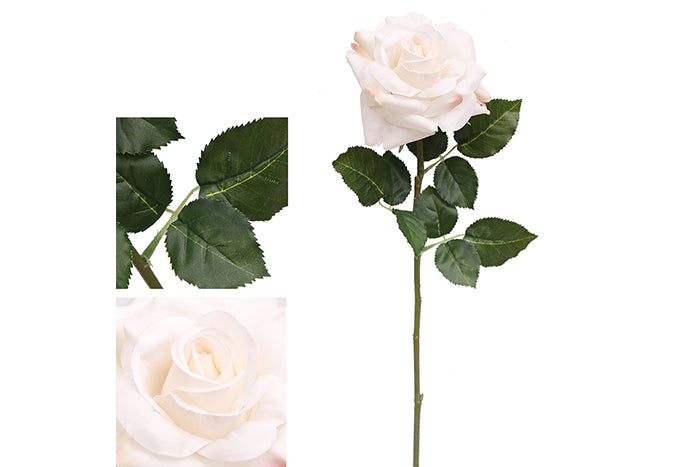 white-real-touch-rose-70888