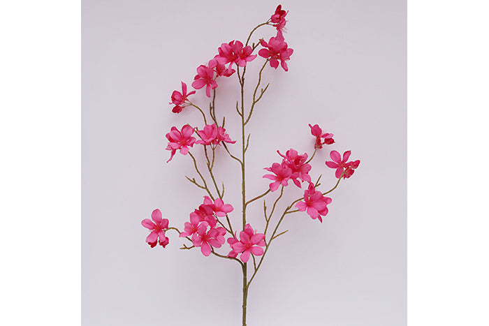 fuscia-artificial-flower-stem-70909