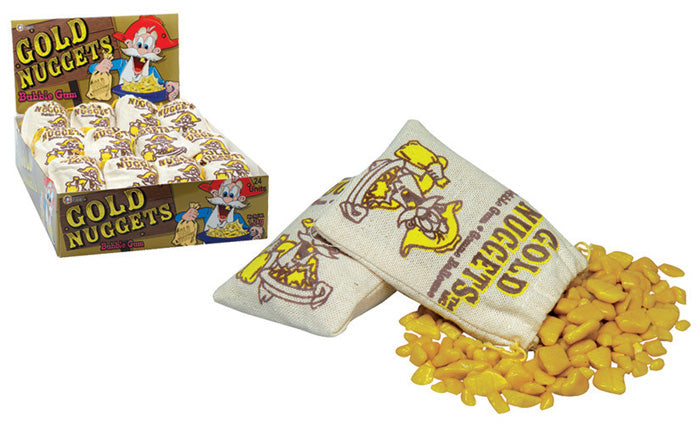 gold-nugget-bubblegum-70928