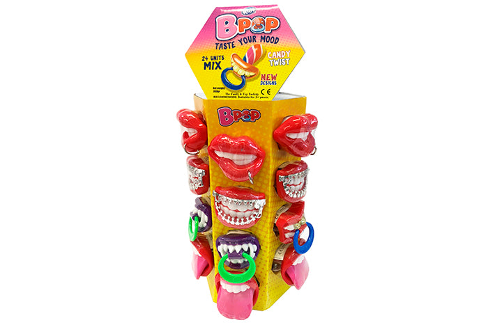 bpop-teeth-tower-70938
