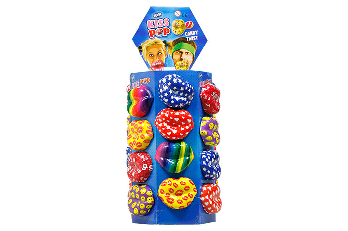 bpop-kiss-pop-tower-70939