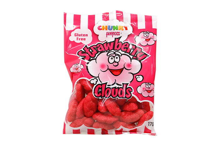 chunky-strawberry-clouds-70942