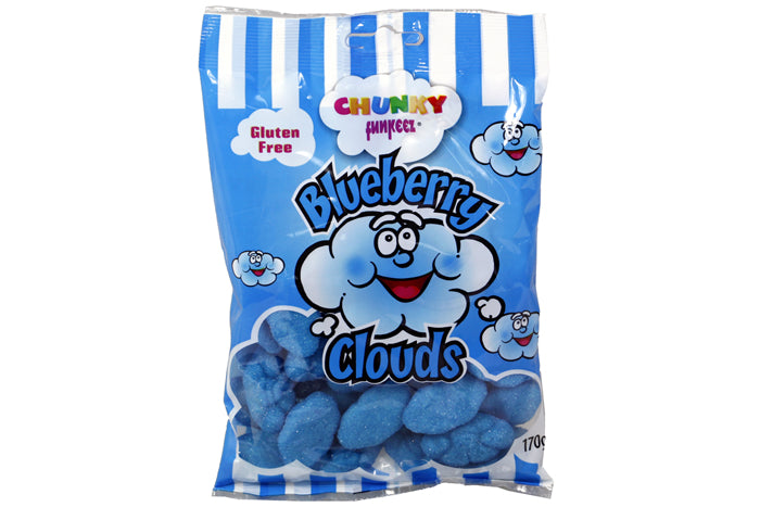 chunky-blueberry-clouds-70943