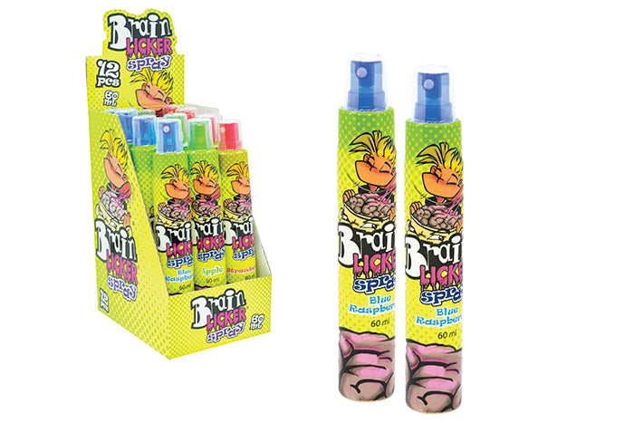 freekee-candies-brain-licker-70945