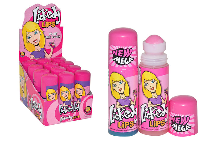 freekee-candies-lickedy-lips-70946