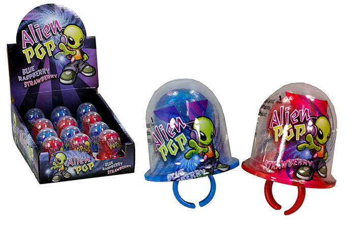 alien-ring-pop-70947