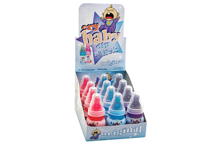 cry-baby-dip-n-lick-70948