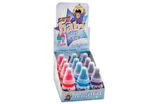 cry-baby-dip-n-lick-70948