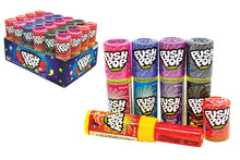 myriad-push-pop-70949