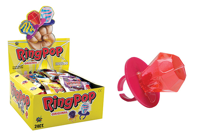 myriad-ring-pop-70950