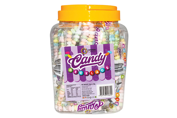 candy-necklace-70951