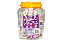 candy-necklace-70951