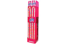 super-candy-necklace-70952