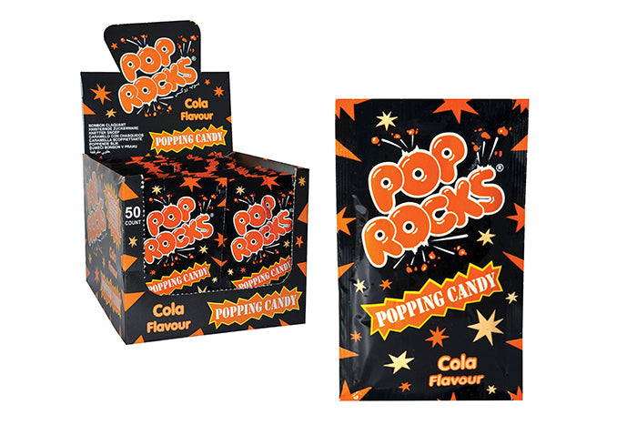 pop-rocks-70953