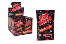pop-rocks-70954