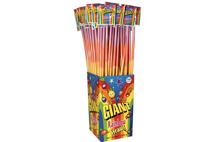 giant-rainbow-straws-70955