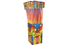 giant-rainbow-straws-70955