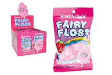 sweetworld-fairy-floss-70960